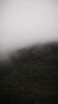 Mountains 写真素材