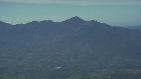 Mountains Stock Photos