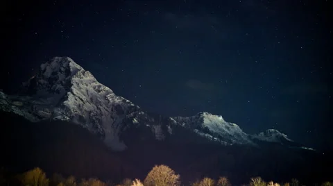 The mountains in Sochi Stock Footage 62471305