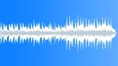 Mountains of SolidarityStock Music