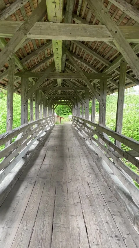 Mountains in Tirol Stock Footage 328938783