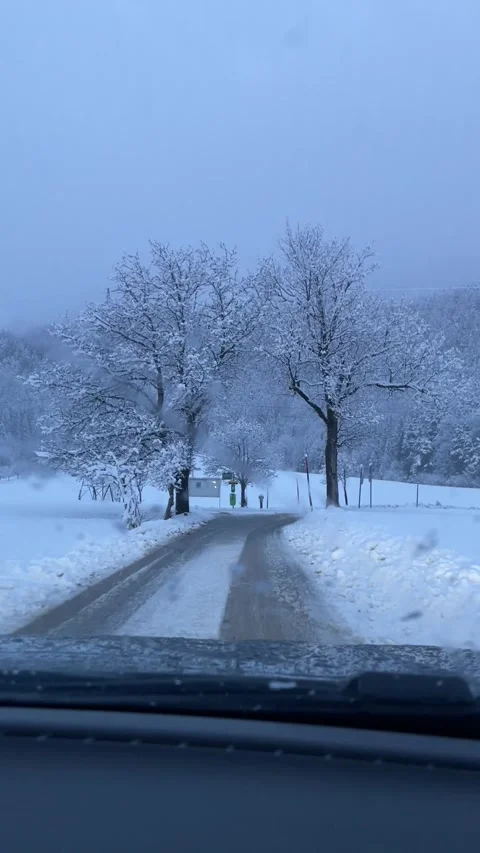 Mountains in Tirol Stock Footage 328939077