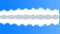 Mountains of the ural Stock Music