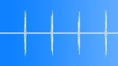Mountaintop AmbienceSound Effect