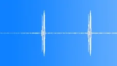 Mountaintop CalmSound Effect