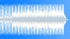 Mounting Pressure (rock tension)Stock Music