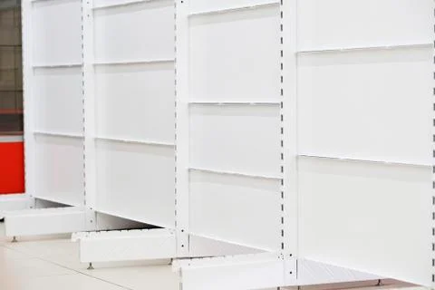 Mounting on racks for the item Stock Photos