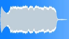 Mournful and Bittersweet Piano Score (OneLastTime)Stock Music