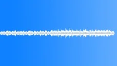 Mournful Melody Stock Music