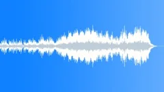 Mournful Stock Music