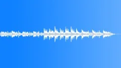 Mourning - 60 sec Stock Music