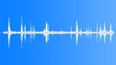 Mourning Dove CU WingBeatsSound Effect