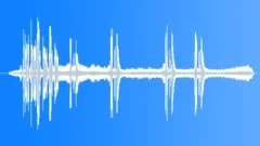Mourning Dove MD CallsSound Effect