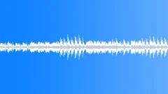 Mourning - loop Stock Music