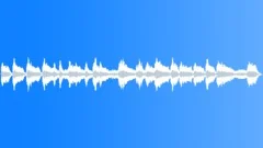 Mourning Theme 110127-02 Sound Effect