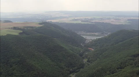 Mouse Castle Vídeos de archivo 65381458