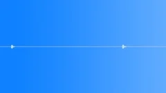 Mouse Click 01 Sound Effect