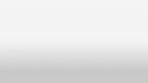 Mouse Click HD 353 Stock Footage