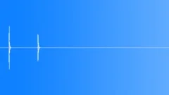 Mouse ClickSound Effect