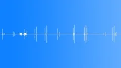 Keyboard And Mouse Clicks Sound Effects Sounds Pond5