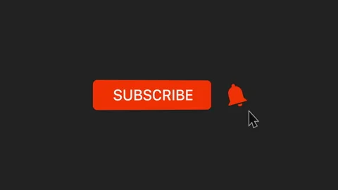 Mouse Click on 