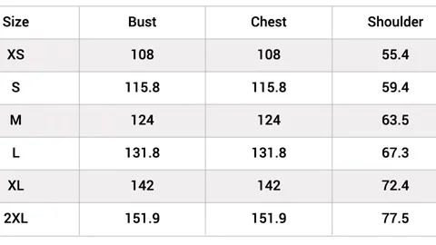 Mouse Cursor Choosing Clothing Size Drop-down List (S,M,L,XL). Stock Footage 221224292