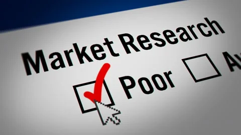 cloud kitchen investment mistakes