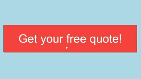 &amp; Charging Stock Videos – Royalty-Free HD &amp; 4K Videos