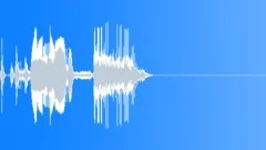 Mouse Drop-Down - Browser Game Sound FxSound Effect