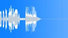 Mouse Drop-Down - Gaming Efx 2017Sound Effect