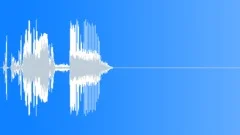 Mouse Dropdown - Videogame Sound Fx 2017Sound Effect