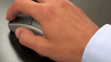 Mouse 库存影片 85689712