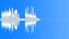 Mouse Highlighting - Online Game Idea 2017Sound Effect