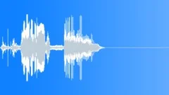 Mouse Over - Flash Game Idea Sound Effect
