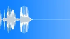 Mouse Over - Web Technology SfxSound Effect
