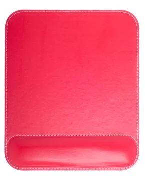 Mouse pad Stock Photos