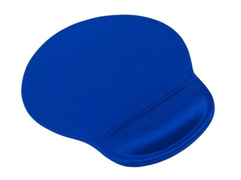 Mouse pad Stock Photos