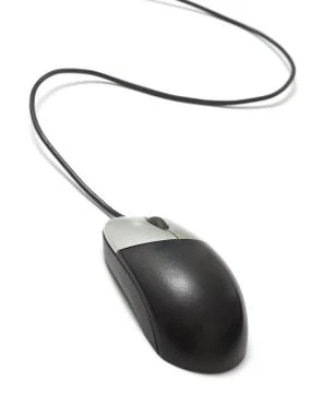 Mouse Stock Photos