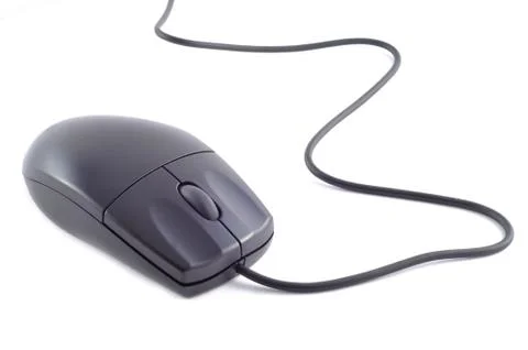 Mouse Stock Photos