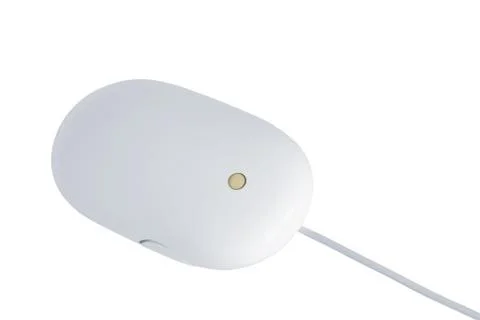 Mouse Stock Photos