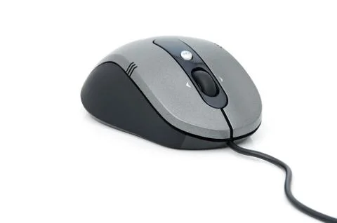 Mouse Stock-Fotos