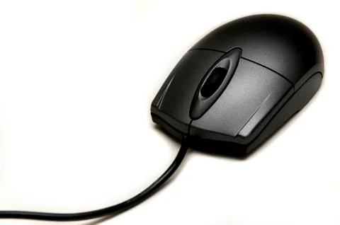 Mouse Stock Photos