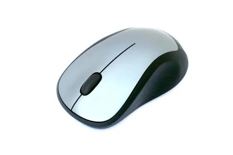 Mouse Stock Photos