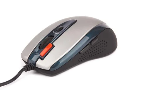Mouse Stock Photos
