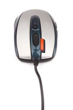 Mouse Foto stock