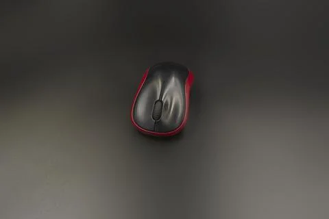 A mouse Stock Photos