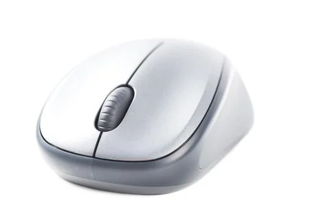 Mouse Stock Photos