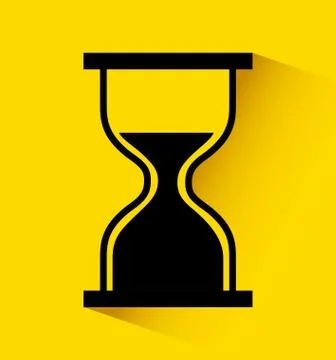 Mouse pointer design, vector illustration eps10 graphic 스톡 일러스트