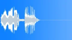 Mouse Roll Over - Online Game SfxSound Effect