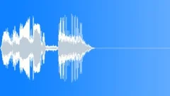 Mouse Rollover - Website EfxSound Effect